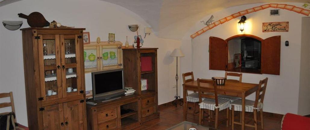 Apartmán Destino Deluxe Plaza De Santiago - 3 Hab Caces Exteriér fotografie