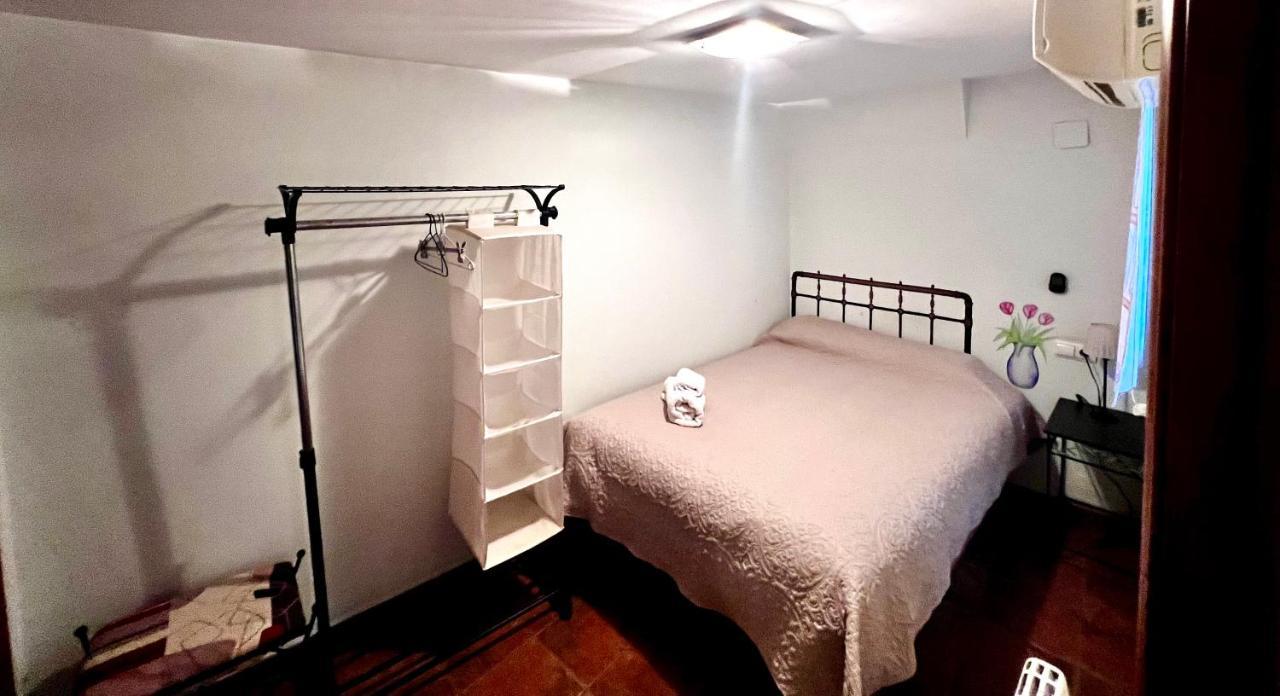 Apartmán Destino Deluxe Plaza De Santiago - 3 Hab Caces Exteriér fotografie